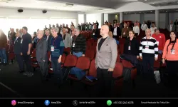 Karşıyaka'da seçim hazirana ertelendi