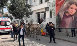 Katliamın planı günler öncesinden hazırlanmış