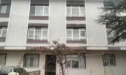 Kız arkadaşını öldürüp, intihar etti