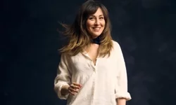 Komedyen Tuba Ulu gözaltına alındı