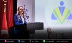 Konak’ta kültür turizmi ve geleceği masaya yatırıldı