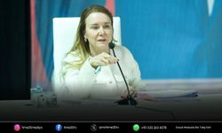 Konak’ta ruhsat ücretlerine yeni düzenleme