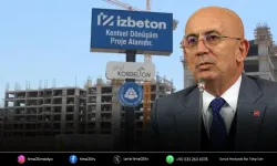 İzmir’deki kooperatif soruşturmasında Ümit Erkol gözaltında