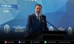 AK Partili Kaya’dan Körfez temizliği için sert eleştiriler