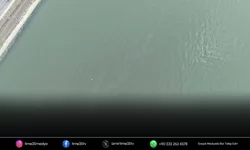 Körfezde 11’inci kirlilik vakası