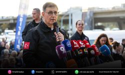 Tugay’dan Meslek Fabrikası mitinginde dikkat çeken mesajlar