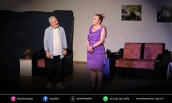 Kültür ve sanatın kalbi Aydın’da atıyor