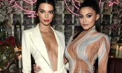 Kylie Jenner’a eski çalışanından dava