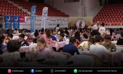 Aliağa’da 30. KYME satranç turnuvası başlıyor