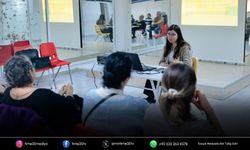 Konak’ta ebeveynlere bağımlılıkla mücadele eğitimi