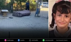 Ebrar davasında gerekçeli karar açıklandı