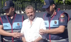 Manavgat soruşturmasında 21 gözaltı