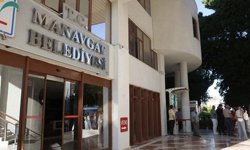 Manavgat soruşturmasında 5 kişi daha tutuklandı