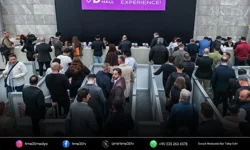 Marble İzmir’i, 50 bini aşkın kişi ziyaret etti