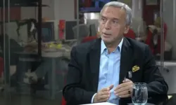 MASAK eski başkan yardımcısı gözaltında