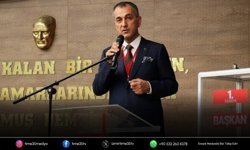 Mavişehir satışında Yeşil’den Tugay’a yanıt