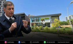 Tugay’dan Mavişehir satışına sert tepki