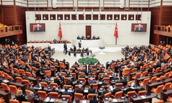 Meclis’te sosyal medya düzenlemesinde ilk adım