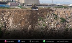 Çevre, Şehircilik Bakanlığı'ndan Torbalı Belediyesine rekor ceza!