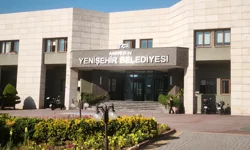 Mersin’de rüşvet operasyonu: 12 tutuklama