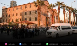 CHP’li Güç’ten Meslek Fabrikası için çağrı