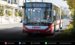 Meslek Fabrikası mitingi öncesi ulaşım düzenlemesi