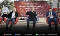 Meslek Fabrikası nöbetinde 7’nci gün