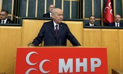 Bahçeli’den seçim tartışmalarına net mesaj