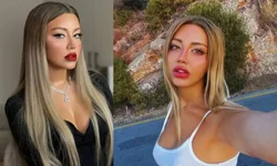 Mika Raun hakkında iddianame hazırlandı