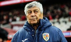 Lucescu yoğun bakıma kaldırıldı sağlık durumu kritik