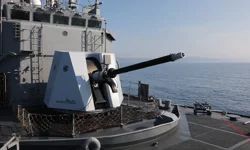 MKE'den 1,5 milyar dolarlık yatırım