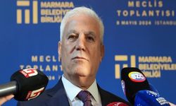 Bursa Büyükşehir Belediye Başkanı Bozbey tutuklandı