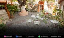 Narista Hayat için geri sayım