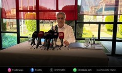 Nazilli Belediye Başkanı’ndan kritik uyarı