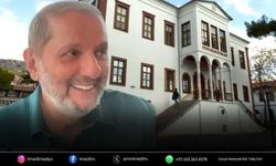 Muğla’da başkan danışmanı gözaltına alındı