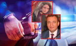 Okul saldırganının babası tutuklandı