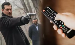 Okul saldırıları sonrası diziler için kritik karar