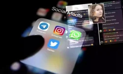 Okul saldırısı sonrası 66 URL’ye engel