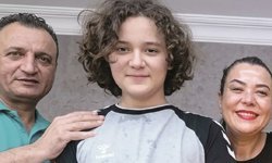 Okul saldırısında anneye ihmal suçlamasıyla tutuklama