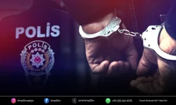 Okul saldırıları sonrası İzmir’de sosyal medya operasyonu