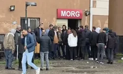 Okul bahçesinde facia: Yıldırım 2 can aldı