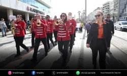 Karşıyaka’da nostalji rüzgarları esecek