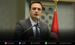 Ege’de memnuniyet araştırmasında Eşki zirvede