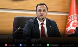 Ömer Eşki’nin mahkeme ifadesi ortaya çıktı