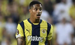 Oosterwolde'ye İtalya'dan dev talip!