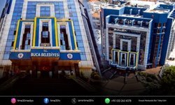 Buca’daki tartışmalı planlara meclisten onay!