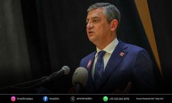 Özel’den meslek fabrikası üzerinden sert çıkış