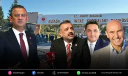 Özel duyurdu: Kooperatif davasında bilirkişi çekildi