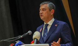 Özgür Özel: İktidar değişecek, her şey değişecek