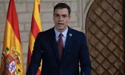 İspanya Başbakanı’ndan Lübnan uyarısı